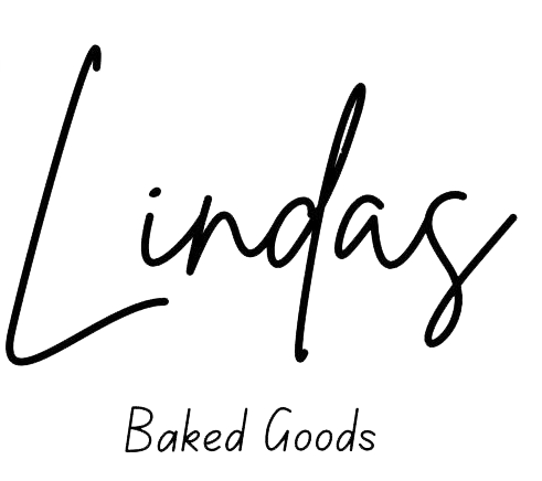 Linda's Baked Goods